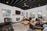 2080 Lindsay Lane - Photo 66