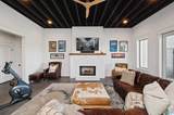 2080 Lindsay Lane - Photo 67