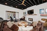 2080 Lindsay Lane - Photo 68