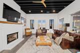 2080 Lindsay Lane - Photo 69