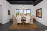 2080 Lindsay Lane - Photo 70