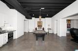 2080 Lindsay Lane - Photo 71