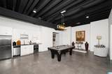 2080 Lindsay Lane - Photo 72