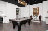 2080 Lindsay Lane - Photo 73