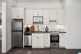 2080 Lindsay Lane - Photo 74
