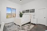 2080 Lindsay Lane - Photo 75