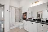 2080 Lindsay Lane - Photo 76