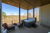2080 Lindsay Lane - Photo 77