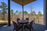 2080 Lindsay Lane - Photo 79