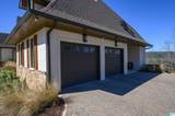 2080 Lindsay Lane - Photo 80
