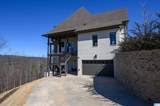 2080 Lindsay Lane - Photo 81