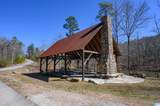 2080 Lindsay Lane - Photo 82