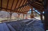 2080 Lindsay Lane - Photo 83