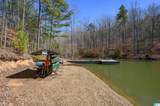 2080 Lindsay Lane - Photo 86