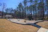 2080 Lindsay Lane - Photo 87