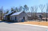 2080 Lindsay Lane - Photo 88