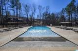 2080 Lindsay Lane - Photo 89