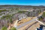 2080 Lindsay Lane - Photo 91