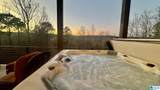 2080 Lindsay Lane - Photo 98