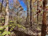 00000 North River Circle - Photo 1