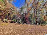 00000 North River Circle - Photo 10