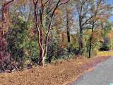 00000 North River Circle - Photo 11