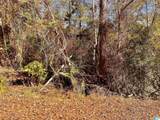 00000 North River Circle - Photo 12