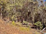 00000 North River Circle - Photo 13