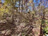 00000 North River Circle - Photo 2