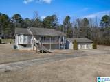 926 Doliska Road - Photo 1