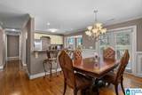 926 Doliska Road - Photo 10