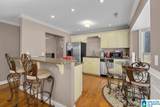 926 Doliska Road - Photo 11