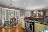926 Doliska Road - Photo 12