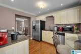 926 Doliska Road - Photo 13
