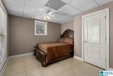 926 Doliska Road - Photo 14