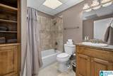 926 Doliska Road - Photo 15