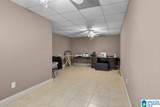 926 Doliska Road - Photo 16