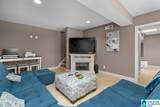 926 Doliska Road - Photo 17