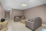 926 Doliska Road - Photo 18