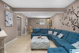 926 Doliska Road - Photo 19