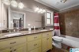 926 Doliska Road - Photo 21