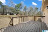 926 Doliska Road - Photo 22