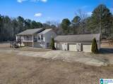 926 Doliska Road - Photo 3