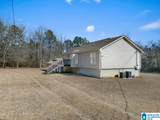 926 Doliska Road - Photo 4