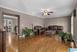 926 Doliska Road - Photo 8