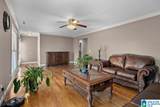 926 Doliska Road - Photo 9