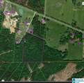 10533 Us Highway 278 - Photo 1