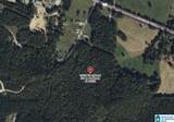 10533 Us Highway 278 - Photo 2