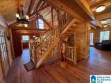 830 County Road 269 - Photo 10