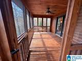 830 County Road 269 - Photo 11